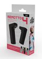 Remotto | Batterie Gaming Exclu Gotaga thumb 0